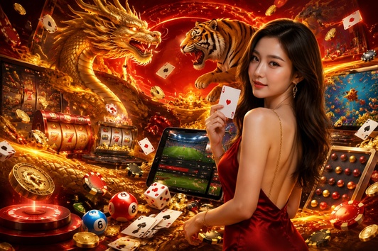 win3max