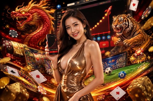 win3max