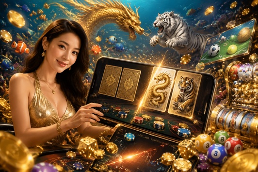 win3max